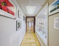 Anne’s Place river view, couples getaway, relax by the water, Historic Occoquan