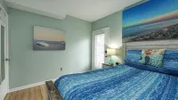BeachBlockParadise=ParkSpot~Also See BeachBlockSeaEscape.          VRBO#3830716