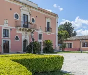 Hotel Lady Lusya - navetta aeroportuale