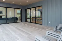 Ocean Oasis - Oceanfront Escape + Hot tub!