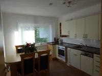 Apartment Bad Rappenau