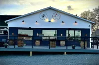 Downtown Lake View Condo -Unit 2