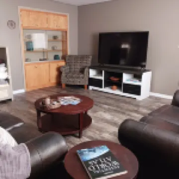 The Shopkeeper's Inn. Unique property with history, In the heart of Ely, Nv.