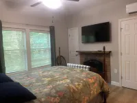 Haywood Haven Hotels in Robertson