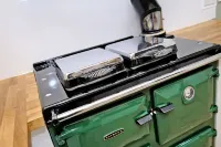 Seaside cottage located in Sandend Hotels in Banff