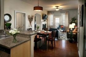 Luxury Condo Located In One Of The “Coolest Small Towns In America”