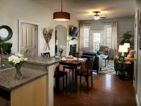 Luxury Condo Located In One Of The “Coolest Small Towns In America” Hotels in Lititz