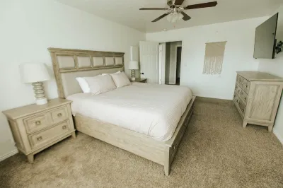 Private Pool and Hot Tub, 4-bedroom Stay Các khách sạn gần Utah Valley University