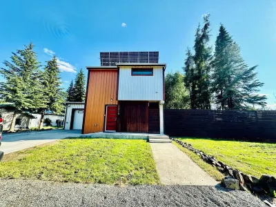 Mary’s house Hotel a 