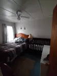 Cottage in Sylvan Beach