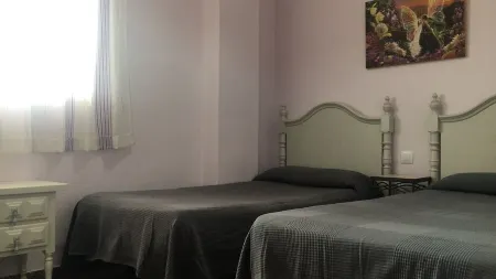 Cullera: FIRST LINE BEACH APARTMENT CULLERA