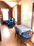 Diane Cottage, York Manor, Short Sands Beach - 2-Star