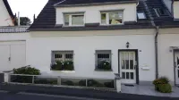 Ferienwohnung Dora - 4-Star