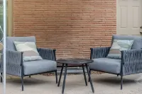 Denver Hot Tub Retreat Near Downtown - 20% Off Jan-Feb