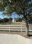 Texas Living, Silo Style - 4-Star