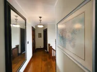 Victorian Home in Original Grandeur Downtown