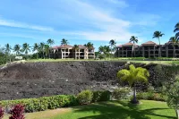 Summer Special 10% Off with 7 Day Booking! Shores at Waikoloa Hotels in Waikoloa Village