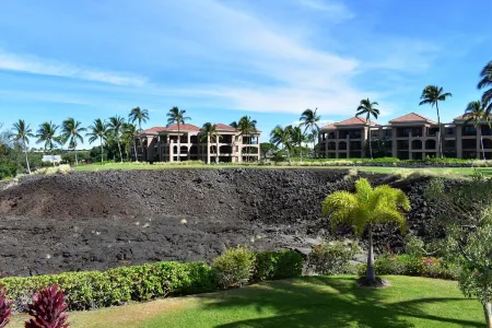 Summer Special 10% Off with 7 Day Booking! Shores at Waikoloa