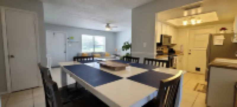 Simply Adorable, Spacious and Cozy Beach Home