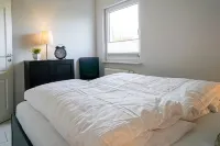 Nordisch gut Hotels in Dassow