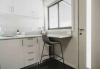 Cooinda Studio