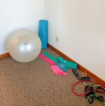 Vineyard Estate-Mountain views-Private; minutes to downtown. Pet friendly