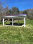 Cozy House, Sleeps 14 and 12 miles to the visitor center in Benezette, PA