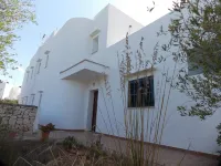 New Villa With Private  Pool At Walking Distance From The Centre/Beach - 2-Star