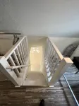Cozy apartment in a lovely and quiet neighborhood