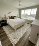 Awesome Waterfront - Possum Kingdom Lakefront Condo, Harborview