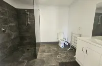 Guest Suite Bredbo