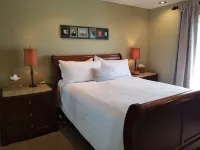 Ocean View 4 Bedroom Home with Private, Heated Pool & Jacuzzi with Firepit & BBQ 샌 후안 카피스트라노 기차역 주변 호텔