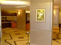 ドリームズ スイーツ