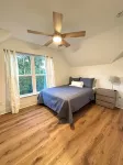 Hollywood House - New Build!
