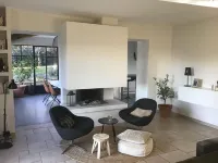 Beautiful property between Aix en Provence, Cassis and Marseille