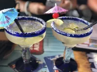 SunCoast Luxury Estates-New, Spacious,  Large Heated Pool, 10 min to the Beach Hotels in South Venice