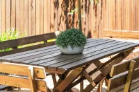 Boutique Living East Toowoomba