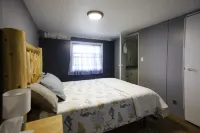Point Iroquois Beach Cabin- On Lake Superior