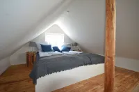 Vacation cottage Beifang