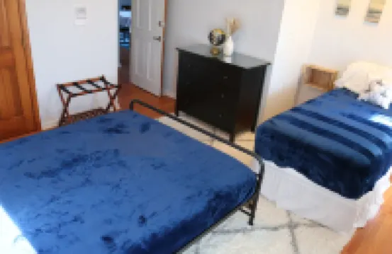 Smallwood St Park, Groups, Fire Pit, Blackstone, large parking area