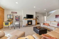 Cozy Black Hills Cabin! -- Morning Star Lodge