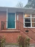 Spacious home near downtown Hotels near Bertie's Retro Boutique