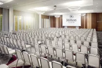 Hilton Tallinn Park Hotels in Tallinn