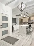 Extremely Luxurious Beach Getaway - 2blks to beach - 3 stjerner
