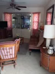 Rager's BnB Suite