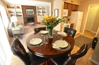Heritage Suites 46