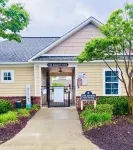 Luxurious Barefoot Landing Condo- Minutes from beach and golf