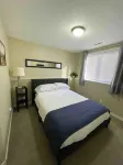 Four Bedroom townhouse near ISU