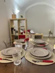 Il Borgo dei Mestieri Casa Vacanze a Spoleto