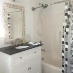 Mayfaire, 3 miles to Wrightsville Beach. Very convenient 윌밍턴 호텔